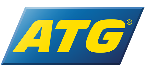 ATG