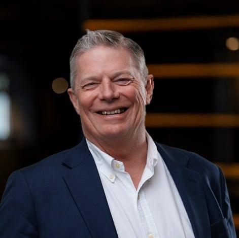 Chris Snellingen-kopi