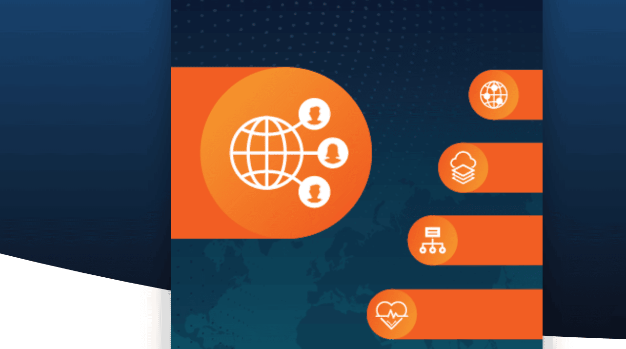 The Future of Enterprise Work-1