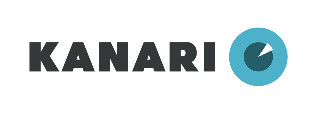 Kanari_horizontal_logo