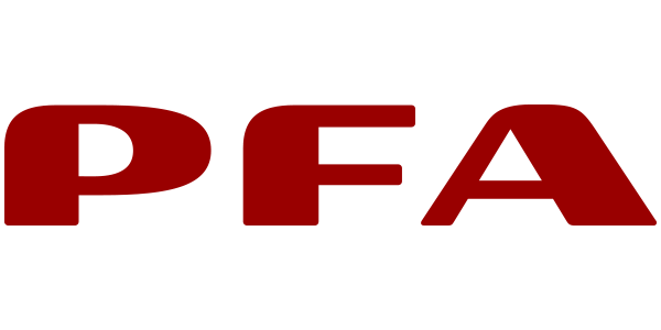 PFA