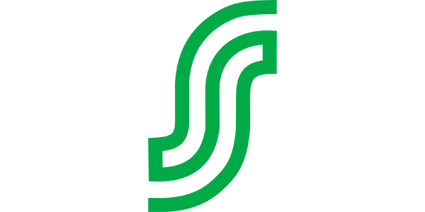 S_logo