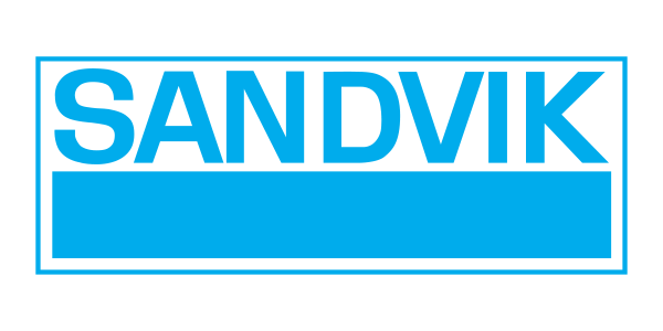 Sandvik