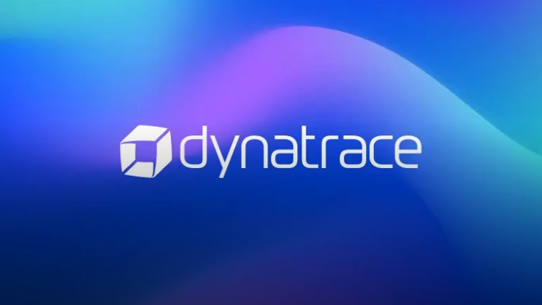 Dynatrace free trial