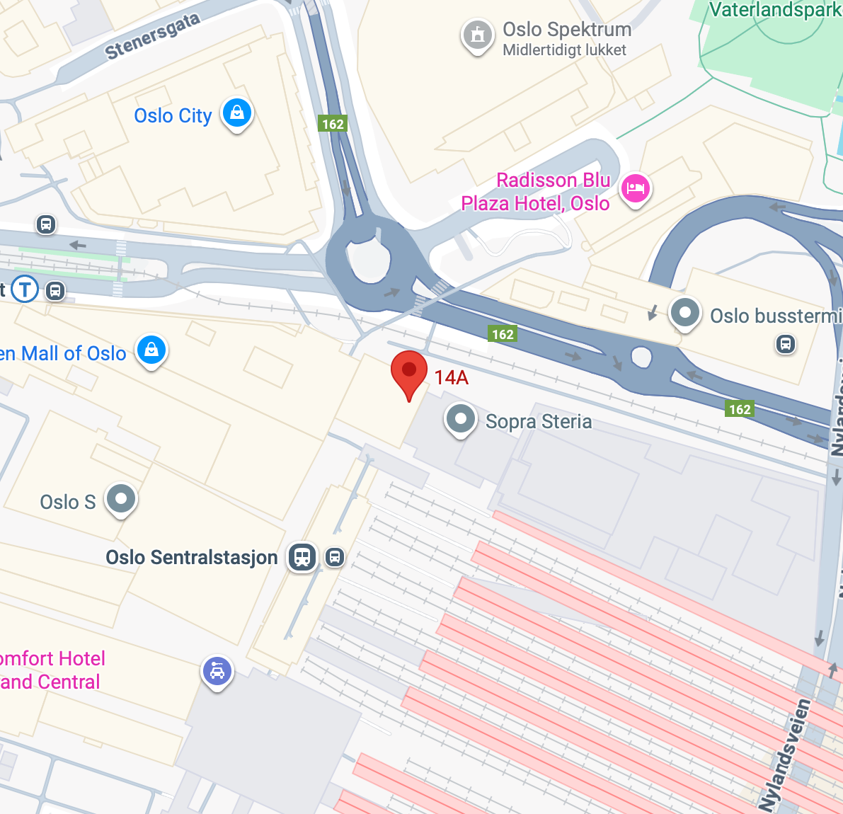 Skærmbillede 2025-10-27 kl- 10-27-32