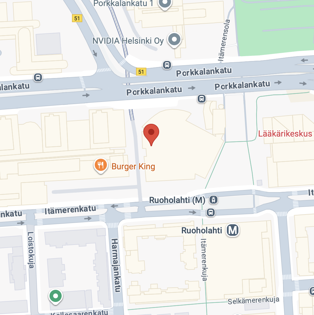 Skærmbillede 2025-10-27 kl. 10.26.32