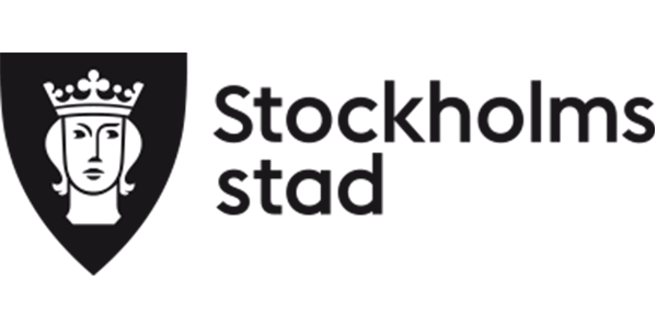 Stockholmsstad