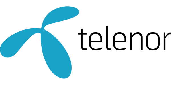 Telenor