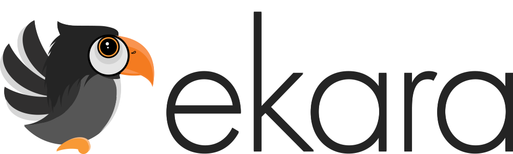 cropped-ekara_colors_logo