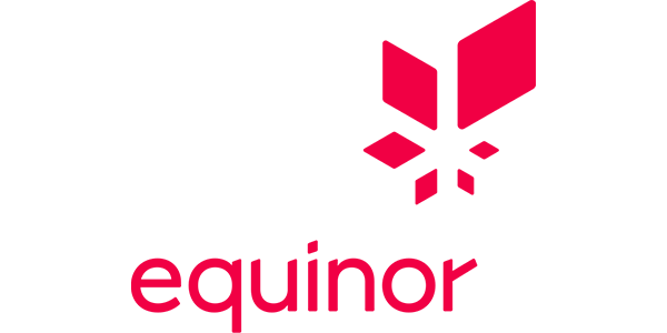 equinor