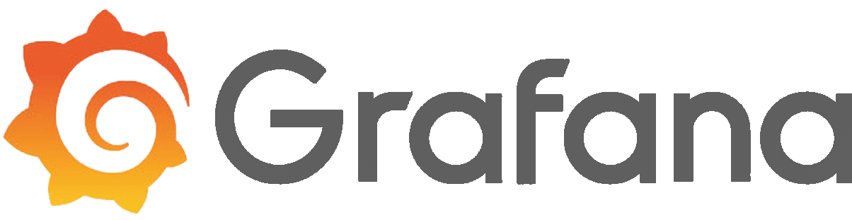 grafana logo