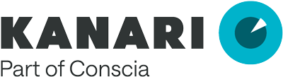 kanari-logo-new-1