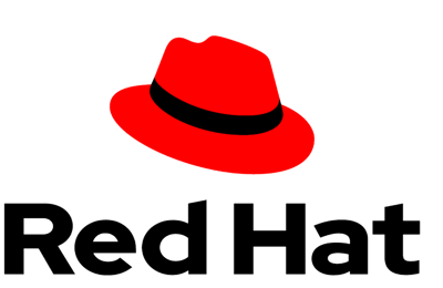 redhat-1-1