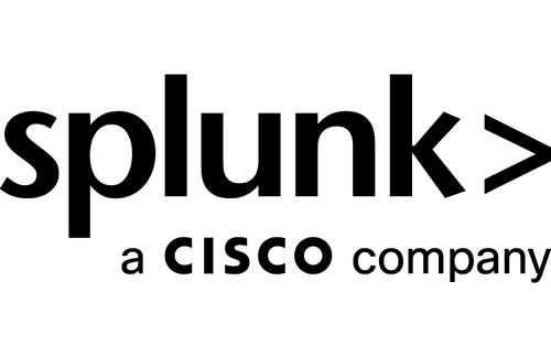 splunk_logo_full_color_750x486-2