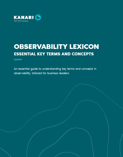 Downloadable-Observability-lexicon-cover-1-1-1.png