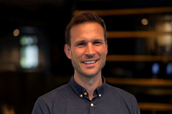 Håkon