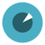 Kanari_Icon-1-1