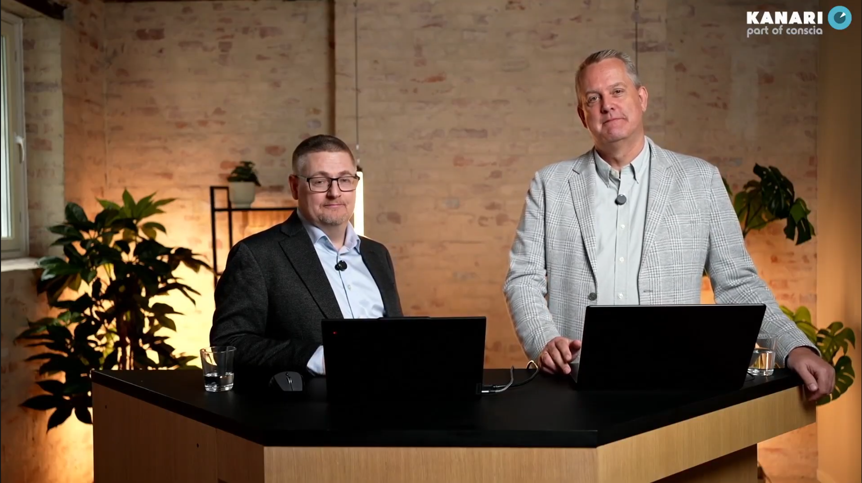 From Helpdesk Headaches to Proactive IT: Rethinking Digital Employee Experience