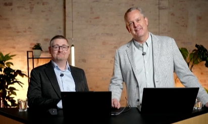 Webinar 03-04-25